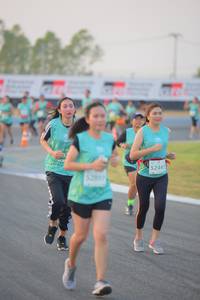 BIB: 52445, 52897
                            <button type="button" onclick="openModal(10463849)" class="btn btn-primary btn-sm float-right btn-popup" data-toggle="modal" data-target=".modal-high-quality">
                        <i class="fas fa-shopping-cart"></i> Add to Cart
                    </button>
                                            <button type="button" onclick="isThisMe(10463849, true)" class="btn btn-success btn-sm float-right btn-popup btn-isme hidden" data-toggle="tooltip" data-placement="bottom" title="นี่คือรูปของคุณใช่ไหม คลิกที่นี่เพื่อเอาเข้าอัลบั้ม">
                        <i class="fas fa-plus"></i> Add to album
                    </button>
                    <button type="button" onclick="isThisMe(10463849, false)" class="btn btn-warning btn-sm float-right btn-popup btn-isnotme hidden">
                        <i class="fas fa-ban"></i> Remove from album
                    </button>