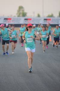 BIB: 50929
                            <button type="button" onclick="openModal(10460943)" class="btn btn-primary btn-sm float-right btn-popup" data-toggle="modal" data-target=".modal-high-quality">
                        <i class="fas fa-shopping-cart"></i> Add to Cart
                    </button>
                                            <button type="button" onclick="isThisMe(10460943, true)" class="btn btn-success btn-sm float-right btn-popup btn-isme hidden" data-toggle="tooltip" data-placement="bottom" title="นี่คือรูปของคุณใช่ไหม คลิกที่นี่เพื่อเอาเข้าอัลบั้ม">
                        <i class="fas fa-plus"></i> Add to album
                    </button>
                    <button type="button" onclick="isThisMe(10460943, false)" class="btn btn-warning btn-sm float-right btn-popup btn-isnotme hidden">
                        <i class="fas fa-ban"></i> Remove from album
                    </button>