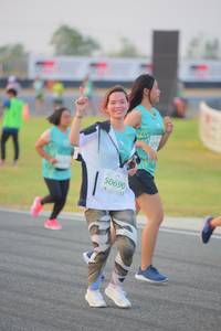 BIB: 50690
                            <button type="button" onclick="openModal(10462769)" class="btn btn-primary btn-sm float-right btn-popup" data-toggle="modal" data-target=".modal-high-quality">
                        <i class="fas fa-shopping-cart"></i> Add to Cart
                    </button>
                                            <button type="button" onclick="isThisMe(10462769, true)" class="btn btn-success btn-sm float-right btn-popup btn-isme hidden" data-toggle="tooltip" data-placement="bottom" title="นี่คือรูปของคุณใช่ไหม คลิกที่นี่เพื่อเอาเข้าอัลบั้ม">
                        <i class="fas fa-plus"></i> Add to album
                    </button>
                    <button type="button" onclick="isThisMe(10462769, false)" class="btn btn-warning btn-sm float-right btn-popup btn-isnotme hidden">
                        <i class="fas fa-ban"></i> Remove from album
                    </button>