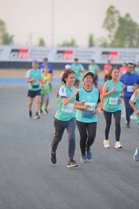 BIB: 5097, 50575
                            <button type="button" onclick="openModal(10462215)" class="btn btn-primary btn-sm float-right btn-popup" data-toggle="modal" data-target=".modal-high-quality">
                        <i class="fas fa-shopping-cart"></i> Add to Cart
                    </button>
                                            <button type="button" onclick="isThisMe(10462215, true)" class="btn btn-success btn-sm float-right btn-popup btn-isme hidden" data-toggle="tooltip" data-placement="bottom" title="นี่คือรูปของคุณใช่ไหม คลิกที่นี่เพื่อเอาเข้าอัลบั้ม">
                        <i class="fas fa-plus"></i> Add to album
                    </button>
                    <button type="button" onclick="isThisMe(10462215, false)" class="btn btn-warning btn-sm float-right btn-popup btn-isnotme hidden">
                        <i class="fas fa-ban"></i> Remove from album
                    </button>