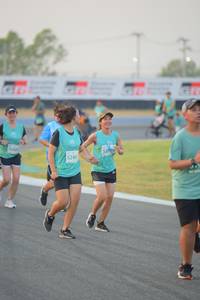 BIB: 52481
                            <button type="button" onclick="openModal(10464478)" class="btn btn-primary btn-sm float-right btn-popup" data-toggle="modal" data-target=".modal-high-quality">
                        <i class="fas fa-shopping-cart"></i> Add to Cart
                    </button>
                                            <button type="button" onclick="isThisMe(10464478, true)" class="btn btn-success btn-sm float-right btn-popup btn-isme hidden" data-toggle="tooltip" data-placement="bottom" title="นี่คือรูปของคุณใช่ไหม คลิกที่นี่เพื่อเอาเข้าอัลบั้ม">
                        <i class="fas fa-plus"></i> Add to album
                    </button>
                    <button type="button" onclick="isThisMe(10464478, false)" class="btn btn-warning btn-sm float-right btn-popup btn-isnotme hidden">
                        <i class="fas fa-ban"></i> Remove from album
                    </button>