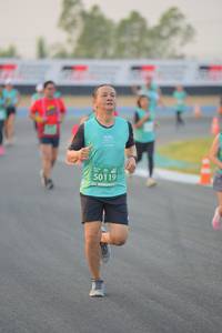 BIB: 50119
                            <button type="button" onclick="openModal(10463296)" class="btn btn-primary btn-sm float-right btn-popup" data-toggle="modal" data-target=".modal-high-quality">
                        <i class="fas fa-shopping-cart"></i> Add to Cart
                    </button>
                                            <button type="button" onclick="isThisMe(10463296, true)" class="btn btn-success btn-sm float-right btn-popup btn-isme hidden" data-toggle="tooltip" data-placement="bottom" title="นี่คือรูปของคุณใช่ไหม คลิกที่นี่เพื่อเอาเข้าอัลบั้ม">
                        <i class="fas fa-plus"></i> Add to album
                    </button>
                    <button type="button" onclick="isThisMe(10463296, false)" class="btn btn-warning btn-sm float-right btn-popup btn-isnotme hidden">
                        <i class="fas fa-ban"></i> Remove from album
                    </button>