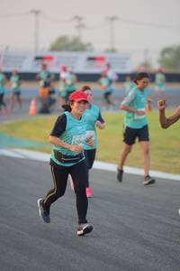 BIB: 52950
                            <button type="button" onclick="openModal(10460820)" class="btn btn-primary btn-sm float-right btn-popup" data-toggle="modal" data-target=".modal-high-quality">
                        <i class="fas fa-shopping-cart"></i> Add to Cart
                    </button>
                                            <button type="button" onclick="isThisMe(10460820, true)" class="btn btn-success btn-sm float-right btn-popup btn-isme hidden" data-toggle="tooltip" data-placement="bottom" title="นี่คือรูปของคุณใช่ไหม คลิกที่นี่เพื่อเอาเข้าอัลบั้ม">
                        <i class="fas fa-plus"></i> Add to album
                    </button>
                    <button type="button" onclick="isThisMe(10460820, false)" class="btn btn-warning btn-sm float-right btn-popup btn-isnotme hidden">
                        <i class="fas fa-ban"></i> Remove from album
                    </button>