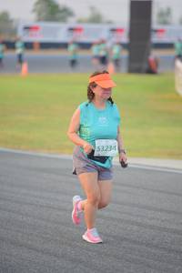 BIB: 53234
                            <button type="button" onclick="openModal(10463323)" class="btn btn-primary btn-sm float-right btn-popup" data-toggle="modal" data-target=".modal-high-quality">
                        <i class="fas fa-shopping-cart"></i> Add to Cart
                    </button>
                                            <button type="button" onclick="isThisMe(10463323, true)" class="btn btn-success btn-sm float-right btn-popup btn-isme hidden" data-toggle="tooltip" data-placement="bottom" title="นี่คือรูปของคุณใช่ไหม คลิกที่นี่เพื่อเอาเข้าอัลบั้ม">
                        <i class="fas fa-plus"></i> Add to album
                    </button>
                    <button type="button" onclick="isThisMe(10463323, false)" class="btn btn-warning btn-sm float-right btn-popup btn-isnotme hidden">
                        <i class="fas fa-ban"></i> Remove from album
                    </button>