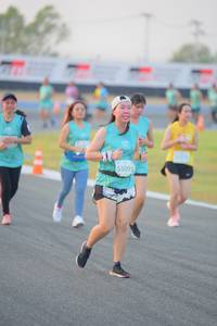 BIB: 53095
                            <button type="button" onclick="openModal(10461318)" class="btn btn-primary btn-sm float-right btn-popup" data-toggle="modal" data-target=".modal-high-quality">
                        <i class="fas fa-shopping-cart"></i> Add to Cart
                    </button>
                                            <button type="button" onclick="isThisMe(10461318, true)" class="btn btn-success btn-sm float-right btn-popup btn-isme hidden" data-toggle="tooltip" data-placement="bottom" title="นี่คือรูปของคุณใช่ไหม คลิกที่นี่เพื่อเอาเข้าอัลบั้ม">
                        <i class="fas fa-plus"></i> Add to album
                    </button>
                    <button type="button" onclick="isThisMe(10461318, false)" class="btn btn-warning btn-sm float-right btn-popup btn-isnotme hidden">
                        <i class="fas fa-ban"></i> Remove from album
                    </button>