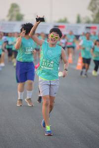 BIB: 51726
                            <button type="button" onclick="openModal(10465191)" class="btn btn-primary btn-sm float-right btn-popup" data-toggle="modal" data-target=".modal-high-quality">
                        <i class="fas fa-shopping-cart"></i> Add to Cart
                    </button>
                                            <button type="button" onclick="isThisMe(10465191, true)" class="btn btn-success btn-sm float-right btn-popup btn-isme hidden" data-toggle="tooltip" data-placement="bottom" title="นี่คือรูปของคุณใช่ไหม คลิกที่นี่เพื่อเอาเข้าอัลบั้ม">
                        <i class="fas fa-plus"></i> Add to album
                    </button>
                    <button type="button" onclick="isThisMe(10465191, false)" class="btn btn-warning btn-sm float-right btn-popup btn-isnotme hidden">
                        <i class="fas fa-ban"></i> Remove from album
                    </button>