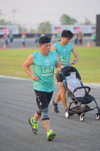 BIB: 50324, 52021
                            <button type="button" onclick="openModal(10464760)" class="btn btn-primary btn-sm float-right btn-popup" data-toggle="modal" data-target=".modal-high-quality">
                        <i class="fas fa-shopping-cart"></i> Add to Cart
                    </button>
                                            <button type="button" onclick="isThisMe(10464760, true)" class="btn btn-success btn-sm float-right btn-popup btn-isme hidden" data-toggle="tooltip" data-placement="bottom" title="นี่คือรูปของคุณใช่ไหม คลิกที่นี่เพื่อเอาเข้าอัลบั้ม">
                        <i class="fas fa-plus"></i> Add to album
                    </button>
                    <button type="button" onclick="isThisMe(10464760, false)" class="btn btn-warning btn-sm float-right btn-popup btn-isnotme hidden">
                        <i class="fas fa-ban"></i> Remove from album
                    </button>