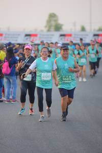 BIB: 51233, 051, 50472
                            <button type="button" onclick="openModal(10464897)" class="btn btn-primary btn-sm float-right btn-popup" data-toggle="modal" data-target=".modal-high-quality">
                        <i class="fas fa-shopping-cart"></i> Add to Cart
                    </button>
                                            <button type="button" onclick="isThisMe(10464897, true)" class="btn btn-success btn-sm float-right btn-popup btn-isme hidden" data-toggle="tooltip" data-placement="bottom" title="นี่คือรูปของคุณใช่ไหม คลิกที่นี่เพื่อเอาเข้าอัลบั้ม">
                        <i class="fas fa-plus"></i> Add to album
                    </button>
                    <button type="button" onclick="isThisMe(10464897, false)" class="btn btn-warning btn-sm float-right btn-popup btn-isnotme hidden">
                        <i class="fas fa-ban"></i> Remove from album
                    </button>