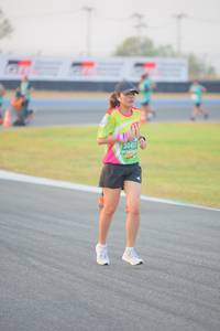 BIB: 50431
                            <button type="button" onclick="openModal(10461207)" class="btn btn-primary btn-sm float-right btn-popup" data-toggle="modal" data-target=".modal-high-quality">
                        <i class="fas fa-shopping-cart"></i> Add to Cart
                    </button>
                                            <button type="button" onclick="isThisMe(10461207, true)" class="btn btn-success btn-sm float-right btn-popup btn-isme hidden" data-toggle="tooltip" data-placement="bottom" title="นี่คือรูปของคุณใช่ไหม คลิกที่นี่เพื่อเอาเข้าอัลบั้ม">
                        <i class="fas fa-plus"></i> Add to album
                    </button>
                    <button type="button" onclick="isThisMe(10461207, false)" class="btn btn-warning btn-sm float-right btn-popup btn-isnotme hidden">
                        <i class="fas fa-ban"></i> Remove from album
                    </button>