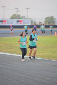 BIB: 5310
                            <button type="button" onclick="openModal(10464141)" class="btn btn-primary btn-sm float-right btn-popup" data-toggle="modal" data-target=".modal-high-quality">
                        <i class="fas fa-shopping-cart"></i> Add to Cart
                    </button>
                                            <button type="button" onclick="isThisMe(10464141, true)" class="btn btn-success btn-sm float-right btn-popup btn-isme hidden" data-toggle="tooltip" data-placement="bottom" title="นี่คือรูปของคุณใช่ไหม คลิกที่นี่เพื่อเอาเข้าอัลบั้ม">
                        <i class="fas fa-plus"></i> Add to album
                    </button>
                    <button type="button" onclick="isThisMe(10464141, false)" class="btn btn-warning btn-sm float-right btn-popup btn-isnotme hidden">
                        <i class="fas fa-ban"></i> Remove from album
                    </button>