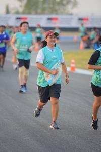 BIB: 
                            <button type="button" onclick="openModal(10463502)" class="btn btn-primary btn-sm float-right btn-popup" data-toggle="modal" data-target=".modal-high-quality">
                        <i class="fas fa-shopping-cart"></i> Add to Cart
                    </button>
                                            <button type="button" onclick="isThisMe(10463502, true)" class="btn btn-success btn-sm float-right btn-popup btn-isme hidden" data-toggle="tooltip" data-placement="bottom" title="นี่คือรูปของคุณใช่ไหม คลิกที่นี่เพื่อเอาเข้าอัลบั้ม">
                        <i class="fas fa-plus"></i> Add to album
                    </button>
                    <button type="button" onclick="isThisMe(10463502, false)" class="btn btn-warning btn-sm float-right btn-popup btn-isnotme hidden">
                        <i class="fas fa-ban"></i> Remove from album
                    </button>