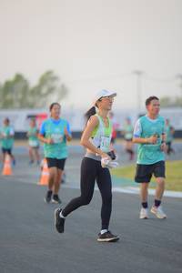 BIB: 532
                            <button type="button" onclick="openModal(10460395)" class="btn btn-primary btn-sm float-right btn-popup" data-toggle="modal" data-target=".modal-high-quality">
                        <i class="fas fa-shopping-cart"></i> Add to Cart
                    </button>
                                            <button type="button" onclick="isThisMe(10460395, true)" class="btn btn-success btn-sm float-right btn-popup btn-isme hidden" data-toggle="tooltip" data-placement="bottom" title="นี่คือรูปของคุณใช่ไหม คลิกที่นี่เพื่อเอาเข้าอัลบั้ม">
                        <i class="fas fa-plus"></i> Add to album
                    </button>
                    <button type="button" onclick="isThisMe(10460395, false)" class="btn btn-warning btn-sm float-right btn-popup btn-isnotme hidden">
                        <i class="fas fa-ban"></i> Remove from album
                    </button>