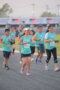 BIB: 50066, 0851, 52614
                            <button type="button" onclick="openModal(10464814)" class="btn btn-primary btn-sm float-right btn-popup" data-toggle="modal" data-target=".modal-high-quality">
                        <i class="fas fa-shopping-cart"></i> Add to Cart
                    </button>
                                            <button type="button" onclick="isThisMe(10464814, true)" class="btn btn-success btn-sm float-right btn-popup btn-isme hidden" data-toggle="tooltip" data-placement="bottom" title="นี่คือรูปของคุณใช่ไหม คลิกที่นี่เพื่อเอาเข้าอัลบั้ม">
                        <i class="fas fa-plus"></i> Add to album
                    </button>
                    <button type="button" onclick="isThisMe(10464814, false)" class="btn btn-warning btn-sm float-right btn-popup btn-isnotme hidden">
                        <i class="fas fa-ban"></i> Remove from album
                    </button>