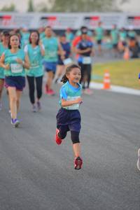 BIB: 
                            <button type="button" onclick="openModal(10465660)" class="btn btn-primary btn-sm float-right btn-popup" data-toggle="modal" data-target=".modal-high-quality">
                        <i class="fas fa-shopping-cart"></i> Add to Cart
                    </button>
                                            <button type="button" onclick="isThisMe(10465660, true)" class="btn btn-success btn-sm float-right btn-popup btn-isme hidden" data-toggle="tooltip" data-placement="bottom" title="นี่คือรูปของคุณใช่ไหม คลิกที่นี่เพื่อเอาเข้าอัลบั้ม">
                        <i class="fas fa-plus"></i> Add to album
                    </button>
                    <button type="button" onclick="isThisMe(10465660, false)" class="btn btn-warning btn-sm float-right btn-popup btn-isnotme hidden">
                        <i class="fas fa-ban"></i> Remove from album
                    </button>