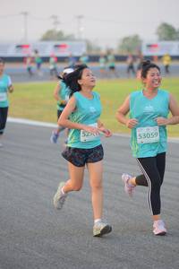 BIB: 53059
                            <button type="button" onclick="openModal(10464805)" class="btn btn-primary btn-sm float-right btn-popup" data-toggle="modal" data-target=".modal-high-quality">
                        <i class="fas fa-shopping-cart"></i> Add to Cart
                    </button>
                                            <button type="button" onclick="isThisMe(10464805, true)" class="btn btn-success btn-sm float-right btn-popup btn-isme hidden" data-toggle="tooltip" data-placement="bottom" title="นี่คือรูปของคุณใช่ไหม คลิกที่นี่เพื่อเอาเข้าอัลบั้ม">
                        <i class="fas fa-plus"></i> Add to album
                    </button>
                    <button type="button" onclick="isThisMe(10464805, false)" class="btn btn-warning btn-sm float-right btn-popup btn-isnotme hidden">
                        <i class="fas fa-ban"></i> Remove from album
                    </button>