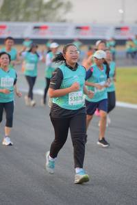 BIB: 51027, 53078
                            <button type="button" onclick="openModal(10463384)" class="btn btn-primary btn-sm float-right btn-popup" data-toggle="modal" data-target=".modal-high-quality">
                        <i class="fas fa-shopping-cart"></i> Add to Cart
                    </button>
                                            <button type="button" onclick="isThisMe(10463384, true)" class="btn btn-success btn-sm float-right btn-popup btn-isme hidden" data-toggle="tooltip" data-placement="bottom" title="นี่คือรูปของคุณใช่ไหม คลิกที่นี่เพื่อเอาเข้าอัลบั้ม">
                        <i class="fas fa-plus"></i> Add to album
                    </button>
                    <button type="button" onclick="isThisMe(10463384, false)" class="btn btn-warning btn-sm float-right btn-popup btn-isnotme hidden">
                        <i class="fas fa-ban"></i> Remove from album
                    </button>