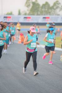 BIB: 526, 5292
                            <button type="button" onclick="openModal(10461216)" class="btn btn-primary btn-sm float-right btn-popup" data-toggle="modal" data-target=".modal-high-quality">
                        <i class="fas fa-shopping-cart"></i> Add to Cart
                    </button>
                                            <button type="button" onclick="isThisMe(10461216, true)" class="btn btn-success btn-sm float-right btn-popup btn-isme hidden" data-toggle="tooltip" data-placement="bottom" title="นี่คือรูปของคุณใช่ไหม คลิกที่นี่เพื่อเอาเข้าอัลบั้ม">
                        <i class="fas fa-plus"></i> Add to album
                    </button>
                    <button type="button" onclick="isThisMe(10461216, false)" class="btn btn-warning btn-sm float-right btn-popup btn-isnotme hidden">
                        <i class="fas fa-ban"></i> Remove from album
                    </button>