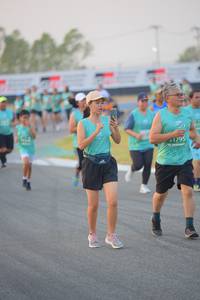 BIB: 1795
                            <button type="button" onclick="openModal(10464301)" class="btn btn-primary btn-sm float-right btn-popup" data-toggle="modal" data-target=".modal-high-quality">
                        <i class="fas fa-shopping-cart"></i> Add to Cart
                    </button>
                                            <button type="button" onclick="isThisMe(10464301, true)" class="btn btn-success btn-sm float-right btn-popup btn-isme hidden" data-toggle="tooltip" data-placement="bottom" title="นี่คือรูปของคุณใช่ไหม คลิกที่นี่เพื่อเอาเข้าอัลบั้ม">
                        <i class="fas fa-plus"></i> Add to album
                    </button>
                    <button type="button" onclick="isThisMe(10464301, false)" class="btn btn-warning btn-sm float-right btn-popup btn-isnotme hidden">
                        <i class="fas fa-ban"></i> Remove from album
                    </button>