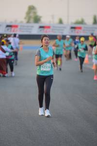 BIB: 52319, 
                            <button type="button" onclick="openModal(10461119)" class="btn btn-primary btn-sm float-right btn-popup" data-toggle="modal" data-target=".modal-high-quality">
                        <i class="fas fa-shopping-cart"></i> Add to Cart
                    </button>
                                            <button type="button" onclick="isThisMe(10461119, true)" class="btn btn-success btn-sm float-right btn-popup btn-isme hidden" data-toggle="tooltip" data-placement="bottom" title="นี่คือรูปของคุณใช่ไหม คลิกที่นี่เพื่อเอาเข้าอัลบั้ม">
                        <i class="fas fa-plus"></i> Add to album
                    </button>
                    <button type="button" onclick="isThisMe(10461119, false)" class="btn btn-warning btn-sm float-right btn-popup btn-isnotme hidden">
                        <i class="fas fa-ban"></i> Remove from album
                    </button>