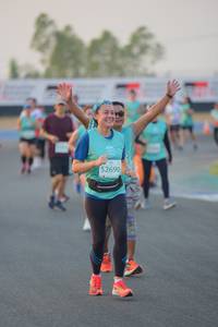 BIB: 52690
                            <button type="button" onclick="openModal(10460414)" class="btn btn-primary btn-sm float-right btn-popup" data-toggle="modal" data-target=".modal-high-quality">
                        <i class="fas fa-shopping-cart"></i> Add to Cart
                    </button>
                                            <button type="button" onclick="isThisMe(10460414, true)" class="btn btn-success btn-sm float-right btn-popup btn-isme hidden" data-toggle="tooltip" data-placement="bottom" title="นี่คือรูปของคุณใช่ไหม คลิกที่นี่เพื่อเอาเข้าอัลบั้ม">
                        <i class="fas fa-plus"></i> Add to album
                    </button>
                    <button type="button" onclick="isThisMe(10460414, false)" class="btn btn-warning btn-sm float-right btn-popup btn-isnotme hidden">
                        <i class="fas fa-ban"></i> Remove from album
                    </button>