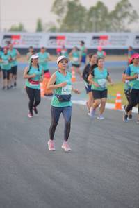 BIB: 50824
                            <button type="button" onclick="openModal(10464863)" class="btn btn-primary btn-sm float-right btn-popup" data-toggle="modal" data-target=".modal-high-quality">
                        <i class="fas fa-shopping-cart"></i> Add to Cart
                    </button>
                                            <button type="button" onclick="isThisMe(10464863, true)" class="btn btn-success btn-sm float-right btn-popup btn-isme hidden" data-toggle="tooltip" data-placement="bottom" title="นี่คือรูปของคุณใช่ไหม คลิกที่นี่เพื่อเอาเข้าอัลบั้ม">
                        <i class="fas fa-plus"></i> Add to album
                    </button>
                    <button type="button" onclick="isThisMe(10464863, false)" class="btn btn-warning btn-sm float-right btn-popup btn-isnotme hidden">
                        <i class="fas fa-ban"></i> Remove from album
                    </button>