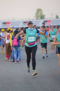 BIB: 52834
                            <button type="button" onclick="openModal(10465061)" class="btn btn-primary btn-sm float-right btn-popup" data-toggle="modal" data-target=".modal-high-quality">
                        <i class="fas fa-shopping-cart"></i> Add to Cart
                    </button>
                                            <button type="button" onclick="isThisMe(10465061, true)" class="btn btn-success btn-sm float-right btn-popup btn-isme hidden" data-toggle="tooltip" data-placement="bottom" title="นี่คือรูปของคุณใช่ไหม คลิกที่นี่เพื่อเอาเข้าอัลบั้ม">
                        <i class="fas fa-plus"></i> Add to album
                    </button>
                    <button type="button" onclick="isThisMe(10465061, false)" class="btn btn-warning btn-sm float-right btn-popup btn-isnotme hidden">
                        <i class="fas fa-ban"></i> Remove from album
                    </button>