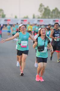 BIB: 52895
                            <button type="button" onclick="openModal(10465117)" class="btn btn-primary btn-sm float-right btn-popup" data-toggle="modal" data-target=".modal-high-quality">
                        <i class="fas fa-shopping-cart"></i> Add to Cart
                    </button>
                                            <button type="button" onclick="isThisMe(10465117, true)" class="btn btn-success btn-sm float-right btn-popup btn-isme hidden" data-toggle="tooltip" data-placement="bottom" title="นี่คือรูปของคุณใช่ไหม คลิกที่นี่เพื่อเอาเข้าอัลบั้ม">
                        <i class="fas fa-plus"></i> Add to album
                    </button>
                    <button type="button" onclick="isThisMe(10465117, false)" class="btn btn-warning btn-sm float-right btn-popup btn-isnotme hidden">
                        <i class="fas fa-ban"></i> Remove from album
                    </button>