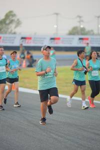 BIB: 2481, 51985, 3275
                            <button type="button" onclick="openModal(10464466)" class="btn btn-primary btn-sm float-right btn-popup" data-toggle="modal" data-target=".modal-high-quality">
                        <i class="fas fa-shopping-cart"></i> Add to Cart
                    </button>
                                            <button type="button" onclick="isThisMe(10464466, true)" class="btn btn-success btn-sm float-right btn-popup btn-isme hidden" data-toggle="tooltip" data-placement="bottom" title="นี่คือรูปของคุณใช่ไหม คลิกที่นี่เพื่อเอาเข้าอัลบั้ม">
                        <i class="fas fa-plus"></i> Add to album
                    </button>
                    <button type="button" onclick="isThisMe(10464466, false)" class="btn btn-warning btn-sm float-right btn-popup btn-isnotme hidden">
                        <i class="fas fa-ban"></i> Remove from album
                    </button>