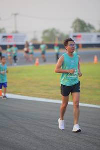 BIB: 
                            <button type="button" onclick="openModal(10460572)" class="btn btn-primary btn-sm float-right btn-popup" data-toggle="modal" data-target=".modal-high-quality">
                        <i class="fas fa-shopping-cart"></i> Add to Cart
                    </button>
                                            <button type="button" onclick="isThisMe(10460572, true)" class="btn btn-success btn-sm float-right btn-popup btn-isme hidden" data-toggle="tooltip" data-placement="bottom" title="นี่คือรูปของคุณใช่ไหม คลิกที่นี่เพื่อเอาเข้าอัลบั้ม">
                        <i class="fas fa-plus"></i> Add to album
                    </button>
                    <button type="button" onclick="isThisMe(10460572, false)" class="btn btn-warning btn-sm float-right btn-popup btn-isnotme hidden">
                        <i class="fas fa-ban"></i> Remove from album
                    </button>