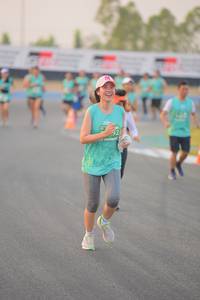 BIB: 
                            <button type="button" onclick="openModal(10462048)" class="btn btn-primary btn-sm float-right btn-popup" data-toggle="modal" data-target=".modal-high-quality">
                        <i class="fas fa-shopping-cart"></i> Add to Cart
                    </button>
                                            <button type="button" onclick="isThisMe(10462048, true)" class="btn btn-success btn-sm float-right btn-popup btn-isme hidden" data-toggle="tooltip" data-placement="bottom" title="นี่คือรูปของคุณใช่ไหม คลิกที่นี่เพื่อเอาเข้าอัลบั้ม">
                        <i class="fas fa-plus"></i> Add to album
                    </button>
                    <button type="button" onclick="isThisMe(10462048, false)" class="btn btn-warning btn-sm float-right btn-popup btn-isnotme hidden">
                        <i class="fas fa-ban"></i> Remove from album
                    </button>