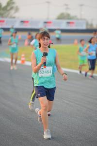 BIB: 52484
                            <button type="button" onclick="openModal(10463264)" class="btn btn-primary btn-sm float-right btn-popup" data-toggle="modal" data-target=".modal-high-quality">
                        <i class="fas fa-shopping-cart"></i> Add to Cart
                    </button>
                                            <button type="button" onclick="isThisMe(10463264, true)" class="btn btn-success btn-sm float-right btn-popup btn-isme hidden" data-toggle="tooltip" data-placement="bottom" title="นี่คือรูปของคุณใช่ไหม คลิกที่นี่เพื่อเอาเข้าอัลบั้ม">
                        <i class="fas fa-plus"></i> Add to album
                    </button>
                    <button type="button" onclick="isThisMe(10463264, false)" class="btn btn-warning btn-sm float-right btn-popup btn-isnotme hidden">
                        <i class="fas fa-ban"></i> Remove from album
                    </button>