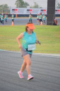 BIB: 
                            <button type="button" onclick="openModal(10463319)" class="btn btn-primary btn-sm float-right btn-popup" data-toggle="modal" data-target=".modal-high-quality">
                        <i class="fas fa-shopping-cart"></i> Add to Cart
                    </button>
                                            <button type="button" onclick="isThisMe(10463319, true)" class="btn btn-success btn-sm float-right btn-popup btn-isme hidden" data-toggle="tooltip" data-placement="bottom" title="นี่คือรูปของคุณใช่ไหม คลิกที่นี่เพื่อเอาเข้าอัลบั้ม">
                        <i class="fas fa-plus"></i> Add to album
                    </button>
                    <button type="button" onclick="isThisMe(10463319, false)" class="btn btn-warning btn-sm float-right btn-popup btn-isnotme hidden">
                        <i class="fas fa-ban"></i> Remove from album
                    </button>