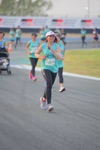 BIB: 52814
                            <button type="button" onclick="openModal(10462620)" class="btn btn-primary btn-sm float-right btn-popup" data-toggle="modal" data-target=".modal-high-quality">
                        <i class="fas fa-shopping-cart"></i> Add to Cart
                    </button>
                                            <button type="button" onclick="isThisMe(10462620, true)" class="btn btn-success btn-sm float-right btn-popup btn-isme hidden" data-toggle="tooltip" data-placement="bottom" title="นี่คือรูปของคุณใช่ไหม คลิกที่นี่เพื่อเอาเข้าอัลบั้ม">
                        <i class="fas fa-plus"></i> Add to album
                    </button>
                    <button type="button" onclick="isThisMe(10462620, false)" class="btn btn-warning btn-sm float-right btn-popup btn-isnotme hidden">
                        <i class="fas fa-ban"></i> Remove from album
                    </button>