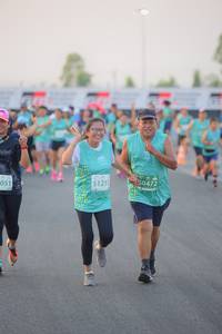 BIB: 50472, 51233, 051
                            <button type="button" onclick="openModal(10464938)" class="btn btn-primary btn-sm float-right btn-popup" data-toggle="modal" data-target=".modal-high-quality">
                        <i class="fas fa-shopping-cart"></i> Add to Cart
                    </button>
                                            <button type="button" onclick="isThisMe(10464938, true)" class="btn btn-success btn-sm float-right btn-popup btn-isme hidden" data-toggle="tooltip" data-placement="bottom" title="นี่คือรูปของคุณใช่ไหม คลิกที่นี่เพื่อเอาเข้าอัลบั้ม">
                        <i class="fas fa-plus"></i> Add to album
                    </button>
                    <button type="button" onclick="isThisMe(10464938, false)" class="btn btn-warning btn-sm float-right btn-popup btn-isnotme hidden">
                        <i class="fas fa-ban"></i> Remove from album
                    </button>