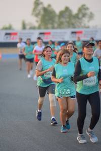 BIB: 5282, 50693, 50169
                            <button type="button" onclick="openModal(10460462)" class="btn btn-primary btn-sm float-right btn-popup" data-toggle="modal" data-target=".modal-high-quality">
                        <i class="fas fa-shopping-cart"></i> Add to Cart
                    </button>
                                            <button type="button" onclick="isThisMe(10460462, true)" class="btn btn-success btn-sm float-right btn-popup btn-isme hidden" data-toggle="tooltip" data-placement="bottom" title="นี่คือรูปของคุณใช่ไหม คลิกที่นี่เพื่อเอาเข้าอัลบั้ม">
                        <i class="fas fa-plus"></i> Add to album
                    </button>
                    <button type="button" onclick="isThisMe(10460462, false)" class="btn btn-warning btn-sm float-right btn-popup btn-isnotme hidden">
                        <i class="fas fa-ban"></i> Remove from album
                    </button>