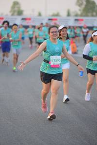 BIB: 52895
                            <button type="button" onclick="openModal(10465122)" class="btn btn-primary btn-sm float-right btn-popup" data-toggle="modal" data-target=".modal-high-quality">
                        <i class="fas fa-shopping-cart"></i> Add to Cart
                    </button>
                                            <button type="button" onclick="isThisMe(10465122, true)" class="btn btn-success btn-sm float-right btn-popup btn-isme hidden" data-toggle="tooltip" data-placement="bottom" title="นี่คือรูปของคุณใช่ไหม คลิกที่นี่เพื่อเอาเข้าอัลบั้ม">
                        <i class="fas fa-plus"></i> Add to album
                    </button>
                    <button type="button" onclick="isThisMe(10465122, false)" class="btn btn-warning btn-sm float-right btn-popup btn-isnotme hidden">
                        <i class="fas fa-ban"></i> Remove from album
                    </button>