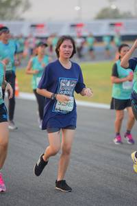 BIB: 2985
                            <button type="button" onclick="openModal(10465087)" class="btn btn-primary btn-sm float-right btn-popup" data-toggle="modal" data-target=".modal-high-quality">
                        <i class="fas fa-shopping-cart"></i> Add to Cart
                    </button>
                                            <button type="button" onclick="isThisMe(10465087, true)" class="btn btn-success btn-sm float-right btn-popup btn-isme hidden" data-toggle="tooltip" data-placement="bottom" title="นี่คือรูปของคุณใช่ไหม คลิกที่นี่เพื่อเอาเข้าอัลบั้ม">
                        <i class="fas fa-plus"></i> Add to album
                    </button>
                    <button type="button" onclick="isThisMe(10465087, false)" class="btn btn-warning btn-sm float-right btn-popup btn-isnotme hidden">
                        <i class="fas fa-ban"></i> Remove from album
                    </button>