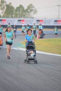 BIB: 1075
                            <button type="button" onclick="openModal(10462653)" class="btn btn-primary btn-sm float-right btn-popup" data-toggle="modal" data-target=".modal-high-quality">
                        <i class="fas fa-shopping-cart"></i> Add to Cart
                    </button>
                                            <button type="button" onclick="isThisMe(10462653, true)" class="btn btn-success btn-sm float-right btn-popup btn-isme hidden" data-toggle="tooltip" data-placement="bottom" title="นี่คือรูปของคุณใช่ไหม คลิกที่นี่เพื่อเอาเข้าอัลบั้ม">
                        <i class="fas fa-plus"></i> Add to album
                    </button>
                    <button type="button" onclick="isThisMe(10462653, false)" class="btn btn-warning btn-sm float-right btn-popup btn-isnotme hidden">
                        <i class="fas fa-ban"></i> Remove from album
                    </button>