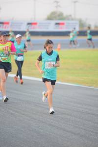 BIB: 50431
                            <button type="button" onclick="openModal(10461191)" class="btn btn-primary btn-sm float-right btn-popup" data-toggle="modal" data-target=".modal-high-quality">
                        <i class="fas fa-shopping-cart"></i> Add to Cart
                    </button>
                                            <button type="button" onclick="isThisMe(10461191, true)" class="btn btn-success btn-sm float-right btn-popup btn-isme hidden" data-toggle="tooltip" data-placement="bottom" title="นี่คือรูปของคุณใช่ไหม คลิกที่นี่เพื่อเอาเข้าอัลบั้ม">
                        <i class="fas fa-plus"></i> Add to album
                    </button>
                    <button type="button" onclick="isThisMe(10461191, false)" class="btn btn-warning btn-sm float-right btn-popup btn-isnotme hidden">
                        <i class="fas fa-ban"></i> Remove from album
                    </button>