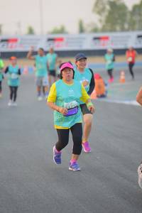 BIB: 
                            <button type="button" onclick="openModal(10462999)" class="btn btn-primary btn-sm float-right btn-popup" data-toggle="modal" data-target=".modal-high-quality">
                        <i class="fas fa-shopping-cart"></i> Add to Cart
                    </button>
                                            <button type="button" onclick="isThisMe(10462999, true)" class="btn btn-success btn-sm float-right btn-popup btn-isme hidden" data-toggle="tooltip" data-placement="bottom" title="นี่คือรูปของคุณใช่ไหม คลิกที่นี่เพื่อเอาเข้าอัลบั้ม">
                        <i class="fas fa-plus"></i> Add to album
                    </button>
                    <button type="button" onclick="isThisMe(10462999, false)" class="btn btn-warning btn-sm float-right btn-popup btn-isnotme hidden">
                        <i class="fas fa-ban"></i> Remove from album
                    </button>