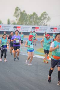 BIB: 52372, 1625, 32101, 5254
                            <button type="button" onclick="openModal(10462450)" class="btn btn-primary btn-sm float-right btn-popup" data-toggle="modal" data-target=".modal-high-quality">
                        <i class="fas fa-shopping-cart"></i> Add to Cart
                    </button>
                                            <button type="button" onclick="isThisMe(10462450, true)" class="btn btn-success btn-sm float-right btn-popup btn-isme hidden" data-toggle="tooltip" data-placement="bottom" title="นี่คือรูปของคุณใช่ไหม คลิกที่นี่เพื่อเอาเข้าอัลบั้ม">
                        <i class="fas fa-plus"></i> Add to album
                    </button>
                    <button type="button" onclick="isThisMe(10462450, false)" class="btn btn-warning btn-sm float-right btn-popup btn-isnotme hidden">
                        <i class="fas fa-ban"></i> Remove from album
                    </button>