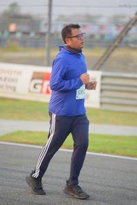 BIB: 5281
                            <button type="button" onclick="openModal(10462314)" class="btn btn-primary btn-sm float-right btn-popup" data-toggle="modal" data-target=".modal-high-quality">
                        <i class="fas fa-shopping-cart"></i> Add to Cart
                    </button>
                                            <button type="button" onclick="isThisMe(10462314, true)" class="btn btn-success btn-sm float-right btn-popup btn-isme hidden" data-toggle="tooltip" data-placement="bottom" title="นี่คือรูปของคุณใช่ไหม คลิกที่นี่เพื่อเอาเข้าอัลบั้ม">
                        <i class="fas fa-plus"></i> Add to album
                    </button>
                    <button type="button" onclick="isThisMe(10462314, false)" class="btn btn-warning btn-sm float-right btn-popup btn-isnotme hidden">
                        <i class="fas fa-ban"></i> Remove from album
                    </button>