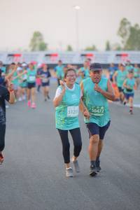 BIB: 50472, 51233
                            <button type="button" onclick="openModal(10464955)" class="btn btn-primary btn-sm float-right btn-popup" data-toggle="modal" data-target=".modal-high-quality">
                        <i class="fas fa-shopping-cart"></i> Add to Cart
                    </button>
                                            <button type="button" onclick="isThisMe(10464955, true)" class="btn btn-success btn-sm float-right btn-popup btn-isme hidden" data-toggle="tooltip" data-placement="bottom" title="นี่คือรูปของคุณใช่ไหม คลิกที่นี่เพื่อเอาเข้าอัลบั้ม">
                        <i class="fas fa-plus"></i> Add to album
                    </button>
                    <button type="button" onclick="isThisMe(10464955, false)" class="btn btn-warning btn-sm float-right btn-popup btn-isnotme hidden">
                        <i class="fas fa-ban"></i> Remove from album
                    </button>