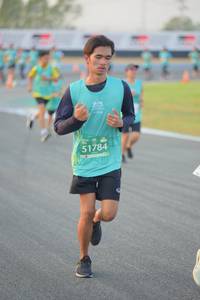 BIB: 51784
                            <button type="button" onclick="openModal(10461351)" class="btn btn-primary btn-sm float-right btn-popup" data-toggle="modal" data-target=".modal-high-quality">
                        <i class="fas fa-shopping-cart"></i> Add to Cart
                    </button>
                                            <button type="button" onclick="isThisMe(10461351, true)" class="btn btn-success btn-sm float-right btn-popup btn-isme hidden" data-toggle="tooltip" data-placement="bottom" title="นี่คือรูปของคุณใช่ไหม คลิกที่นี่เพื่อเอาเข้าอัลบั้ม">
                        <i class="fas fa-plus"></i> Add to album
                    </button>
                    <button type="button" onclick="isThisMe(10461351, false)" class="btn btn-warning btn-sm float-right btn-popup btn-isnotme hidden">
                        <i class="fas fa-ban"></i> Remove from album
                    </button>