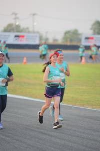 BIB: 2664
                            <button type="button" onclick="openModal(10463956)" class="btn btn-primary btn-sm float-right btn-popup" data-toggle="modal" data-target=".modal-high-quality">
                        <i class="fas fa-shopping-cart"></i> Add to Cart
                    </button>
                                            <button type="button" onclick="isThisMe(10463956, true)" class="btn btn-success btn-sm float-right btn-popup btn-isme hidden" data-toggle="tooltip" data-placement="bottom" title="นี่คือรูปของคุณใช่ไหม คลิกที่นี่เพื่อเอาเข้าอัลบั้ม">
                        <i class="fas fa-plus"></i> Add to album
                    </button>
                    <button type="button" onclick="isThisMe(10463956, false)" class="btn btn-warning btn-sm float-right btn-popup btn-isnotme hidden">
                        <i class="fas fa-ban"></i> Remove from album
                    </button>