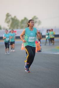 BIB: 53083
                            <button type="button" onclick="openModal(10460336)" class="btn btn-primary btn-sm float-right btn-popup" data-toggle="modal" data-target=".modal-high-quality">
                        <i class="fas fa-shopping-cart"></i> Add to Cart
                    </button>
                                            <button type="button" onclick="isThisMe(10460336, true)" class="btn btn-success btn-sm float-right btn-popup btn-isme hidden" data-toggle="tooltip" data-placement="bottom" title="นี่คือรูปของคุณใช่ไหม คลิกที่นี่เพื่อเอาเข้าอัลบั้ม">
                        <i class="fas fa-plus"></i> Add to album
                    </button>
                    <button type="button" onclick="isThisMe(10460336, false)" class="btn btn-warning btn-sm float-right btn-popup btn-isnotme hidden">
                        <i class="fas fa-ban"></i> Remove from album
                    </button>