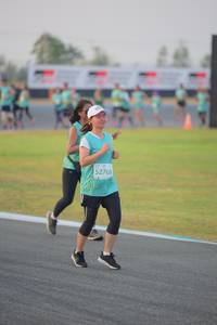 BIB: 52768
                            <button type="button" onclick="openModal(10460878)" class="btn btn-primary btn-sm float-right btn-popup" data-toggle="modal" data-target=".modal-high-quality">
                        <i class="fas fa-shopping-cart"></i> Add to Cart
                    </button>
                                            <button type="button" onclick="isThisMe(10460878, true)" class="btn btn-success btn-sm float-right btn-popup btn-isme hidden" data-toggle="tooltip" data-placement="bottom" title="นี่คือรูปของคุณใช่ไหม คลิกที่นี่เพื่อเอาเข้าอัลบั้ม">
                        <i class="fas fa-plus"></i> Add to album
                    </button>
                    <button type="button" onclick="isThisMe(10460878, false)" class="btn btn-warning btn-sm float-right btn-popup btn-isnotme hidden">
                        <i class="fas fa-ban"></i> Remove from album
                    </button>