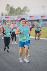 BIB: 245, 50123, 
                            <button type="button" onclick="openModal(10465340)" class="btn btn-primary btn-sm float-right btn-popup" data-toggle="modal" data-target=".modal-high-quality">
                        <i class="fas fa-shopping-cart"></i> Add to Cart
                    </button>
                                            <button type="button" onclick="isThisMe(10465340, true)" class="btn btn-success btn-sm float-right btn-popup btn-isme hidden" data-toggle="tooltip" data-placement="bottom" title="นี่คือรูปของคุณใช่ไหม คลิกที่นี่เพื่อเอาเข้าอัลบั้ม">
                        <i class="fas fa-plus"></i> Add to album
                    </button>
                    <button type="button" onclick="isThisMe(10465340, false)" class="btn btn-warning btn-sm float-right btn-popup btn-isnotme hidden">
                        <i class="fas fa-ban"></i> Remove from album
                    </button>