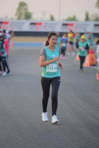 BIB: 52319
                            <button type="button" onclick="openModal(10461126)" class="btn btn-primary btn-sm float-right btn-popup" data-toggle="modal" data-target=".modal-high-quality">
                        <i class="fas fa-shopping-cart"></i> Add to Cart
                    </button>
                                            <button type="button" onclick="isThisMe(10461126, true)" class="btn btn-success btn-sm float-right btn-popup btn-isme hidden" data-toggle="tooltip" data-placement="bottom" title="นี่คือรูปของคุณใช่ไหม คลิกที่นี่เพื่อเอาเข้าอัลบั้ม">
                        <i class="fas fa-plus"></i> Add to album
                    </button>
                    <button type="button" onclick="isThisMe(10461126, false)" class="btn btn-warning btn-sm float-right btn-popup btn-isnotme hidden">
                        <i class="fas fa-ban"></i> Remove from album
                    </button>