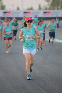 BIB: 50929
                            <button type="button" onclick="openModal(10460958)" class="btn btn-primary btn-sm float-right btn-popup" data-toggle="modal" data-target=".modal-high-quality">
                        <i class="fas fa-shopping-cart"></i> Add to Cart
                    </button>
                                            <button type="button" onclick="isThisMe(10460958, true)" class="btn btn-success btn-sm float-right btn-popup btn-isme hidden" data-toggle="tooltip" data-placement="bottom" title="นี่คือรูปของคุณใช่ไหม คลิกที่นี่เพื่อเอาเข้าอัลบั้ม">
                        <i class="fas fa-plus"></i> Add to album
                    </button>
                    <button type="button" onclick="isThisMe(10460958, false)" class="btn btn-warning btn-sm float-right btn-popup btn-isnotme hidden">
                        <i class="fas fa-ban"></i> Remove from album
                    </button>